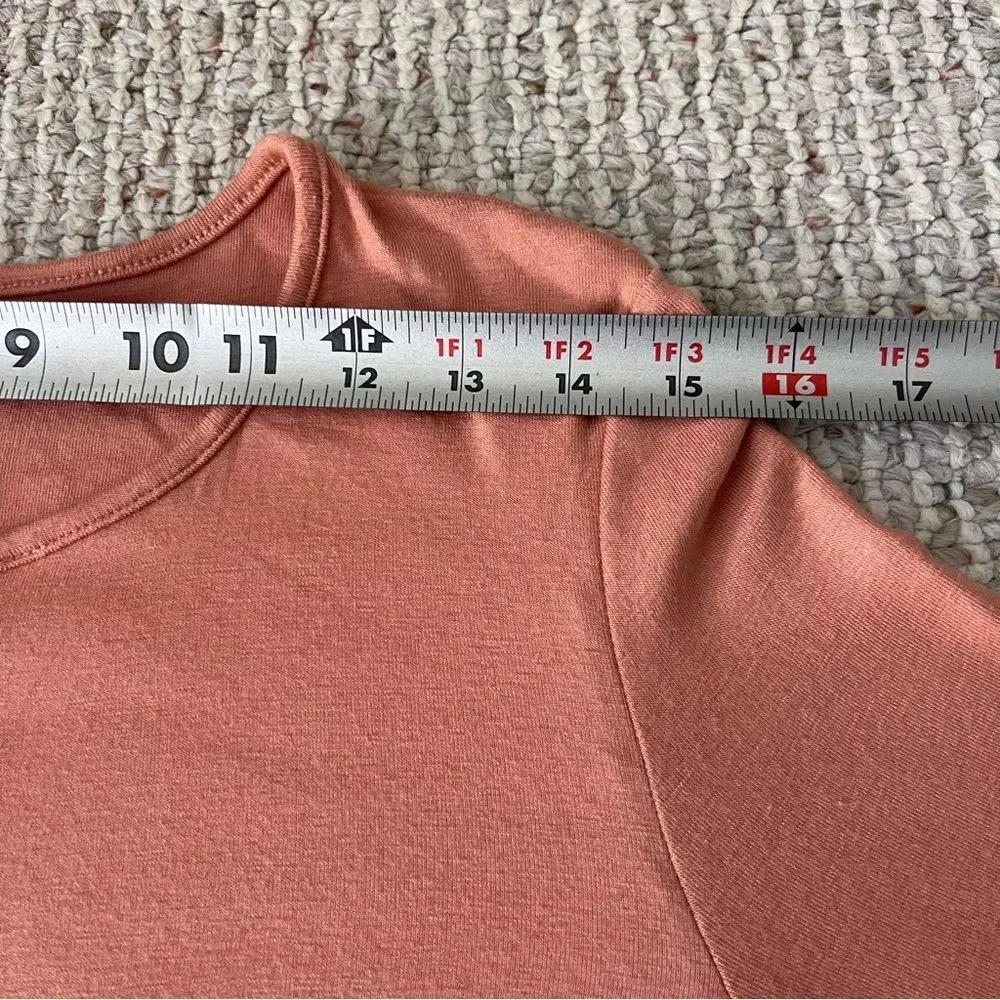 Pretty Garbage Colorblock Cardigan - Picture 5 of 8